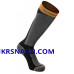 Носки Norfin T3M Nordic Merino Long